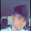 JORDAN RAWLS - @jordandippedinjuice - TikTok