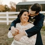 Jordan Rawls Drinkard - @jordanlindsey1 - Instagram