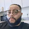 Jordan Rawls - @jordanrawls7 - TikTok