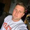 Jordan Rawlscook - @jordanrawlscook - TikTok