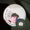 jordanrawls387 - @jordanrawls387 - TikTok