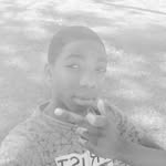 jordanrawls - @salsakid73 - Instagram