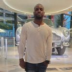Jordon Rawls - Facebook