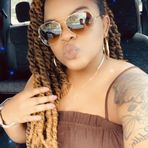 Jordy Elise - Facebook