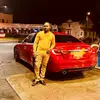 rawlstonjordan - @rawlstonjordan - TikTok