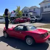Jjordanread - @jjordan.miata - TikTok