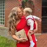 Jordan Read - @jordanreadx - Instagram