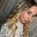 Jordan Read - @_jordanread - Instagram