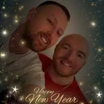 Jordan Read - @jordanread414 - Instagram