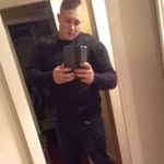 Jordan Read - @jreadr - Instagram