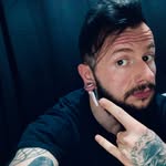 Jordan Read - @jordan.9710x - Instagram