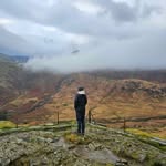 Jordan Read - @jordan_read28 - Instagram