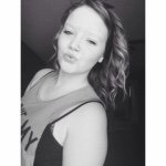Jordan Read - @__jordan__read__ - Instagram
