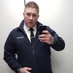 Jordan Read - @read510 - Instagram