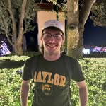 Jordan Read - @swimjar411 - Instagram
