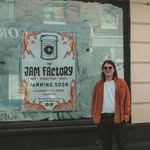 Jordan Read - @jordan_read_ - Instagram