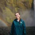 Jordan Read - @jordanread_ - Instagram