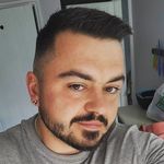 Jordan Read - @jordanread93 - Instagram