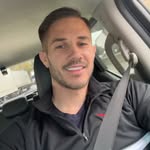 Jordan read - @jordanread30 - Instagram