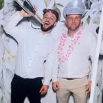 Jordan Read - @jordanread11 - Instagram