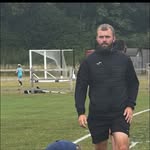 Jordan Read - @jordanread98 - Instagram