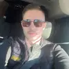 Jordan read - @jordanread8 - TikTok