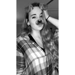 Jordan Read - @jordanread45 - Instagram