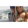 Jordan Read - @jordanread01 - TikTok