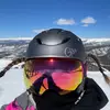 Jordan Read - @jordanlee1021 - TikTok