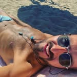 Jordan Read - @jordan_read_hduc - Instagram