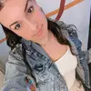 Jordan Read - @jordanread73 - TikTok