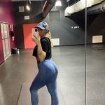 Jordan Read - @jreadlifts - Instagram