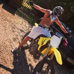 Jordan Read "92" - @jordanread - Instagram