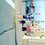 jordan read - @read_jordan - Instagram