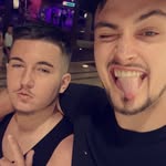 Jordan Read - @jordread21 - Instagram