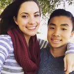 Jordan Read Campbell - @jordan_spaam - Instagram