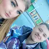 Jordan Read - @jordanread97 - TikTok
