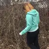 Jordan Read  - @jordan_read - TikTok