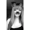 Jordan Read - @jordan..read - TikTok