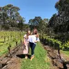 JordanReader - @jordan.reader - TikTok