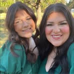 Jordyn Read - Facebook