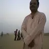 Arshad - @jordan.rhoads824 - TikTok