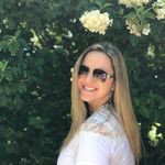 Jordan Fields Rhoads - @jnrhoads1223 - Instagram