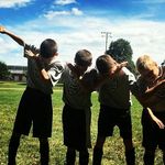 jordan - @jordanrhoads53 - Instagram