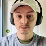 Jordan Price - Rhoads - @jjvpricerhoads - Instagram