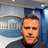 Jordan Rhoads791 - @jordanrhoads791 - TikTok