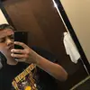 Jordan Rhoads832 - @jordanrhoads5 - TikTok