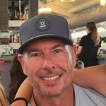 Jordan Rhoads - @jrho100 - Instagram