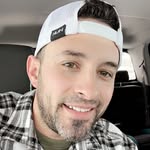 Jordan Rhoads - @jrhoads8812 - Instagram