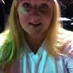 Jordan Rhoads - @j_rhoco606125 - Instagram